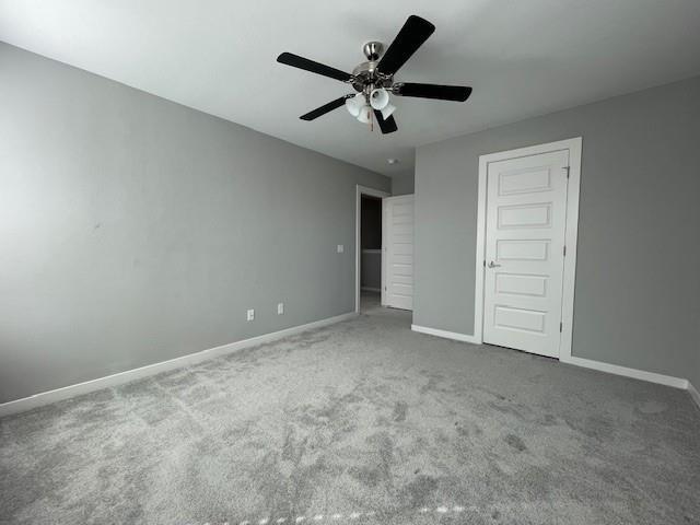 Building Photo - 2339 E Amherst Aly