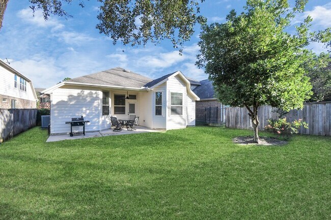 Building Photo - 7 Tidwilow Pl