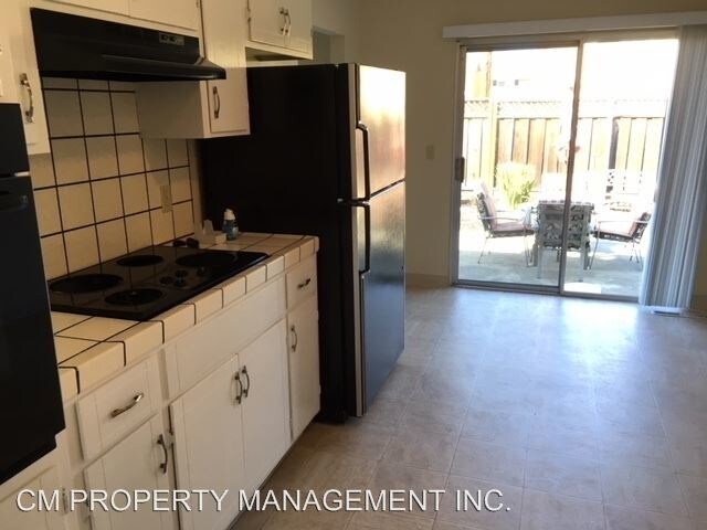 Building Photo - 1715 Foxworthy Ave