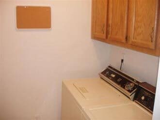 Building Photo - 516 Tysons Forest Dr