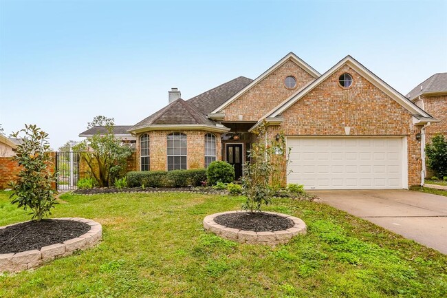 Building Photo - 2611 Oxhill Ct