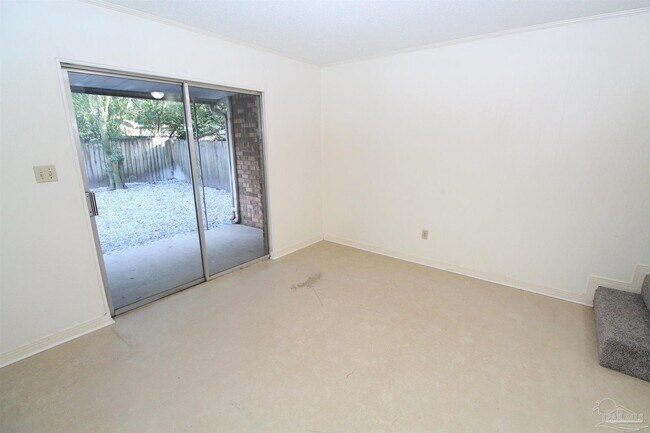 Building Photo - 6322 Harvard Ct