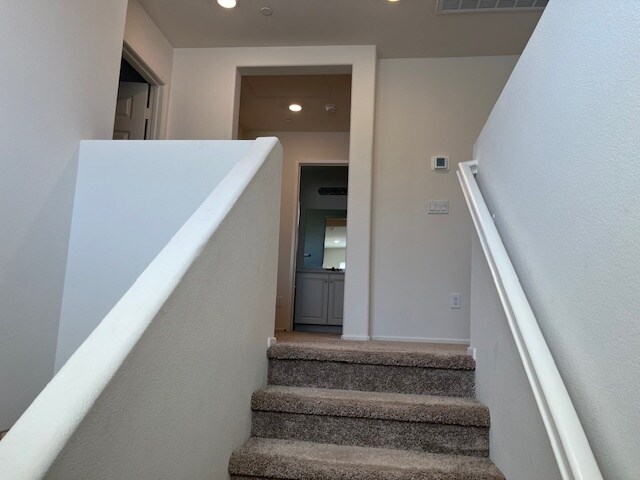 Building Photo - 67407 Rio Plata Rd