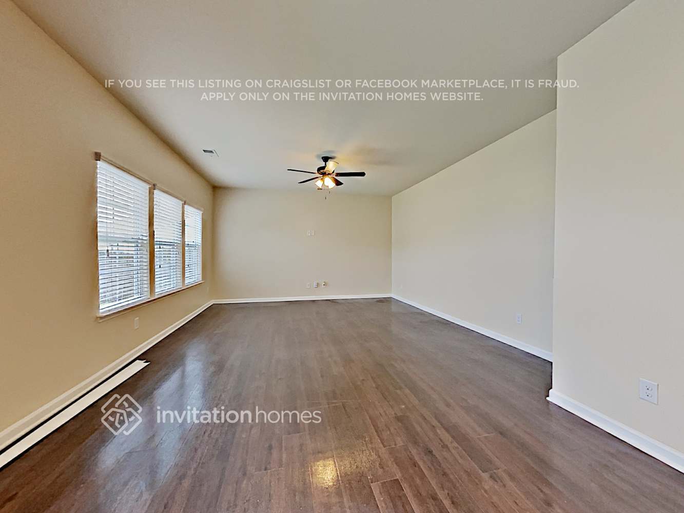 Building Photo - 10907 Tower Oak Dr