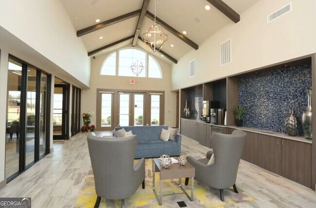 Building Photo - 2080 One White Oak Ln