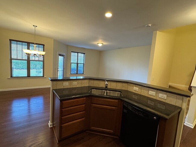 Building Photo - 3 Bed | 2.5 Bath Cary Townhome