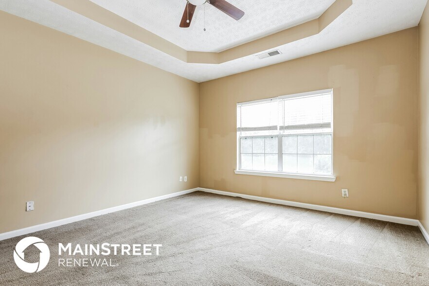Building Photo - 1050 Trotters Farm Rd