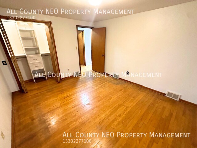 Building Photo - 9037 Brandywine Rd