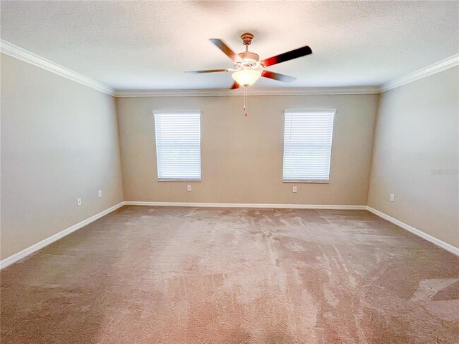 Building Photo - 13249 Dupree Hills Pl
