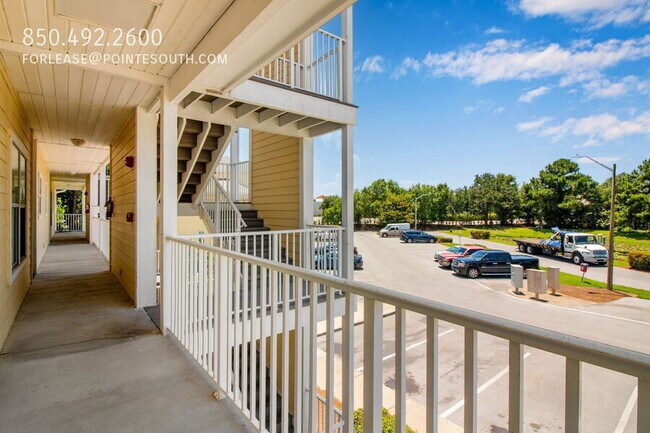 Building Photo - 200 Sandestin Ln