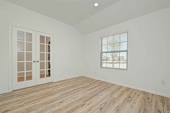 Building Photo - 21343 Bering Reach Dr