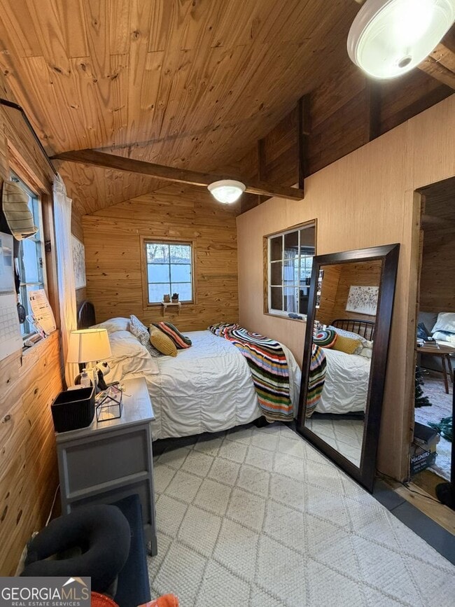 Building Photo - 185.5 O Farrell St