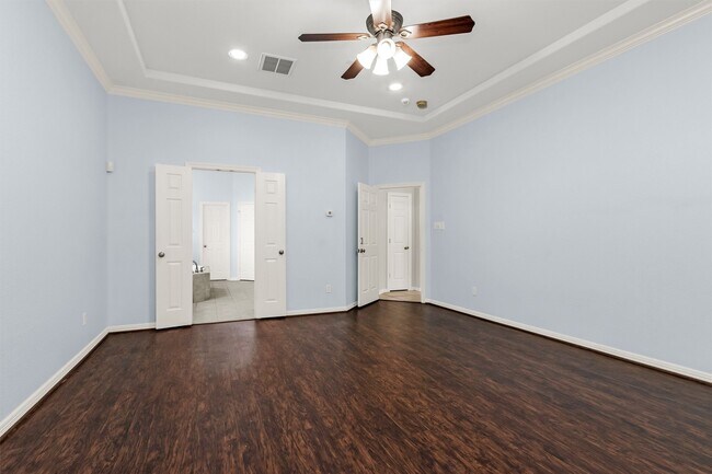 Building Photo - 21085 Ramrock Cir