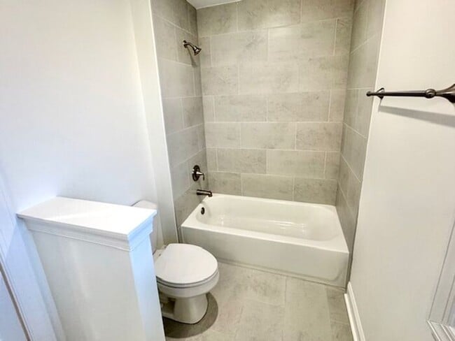 Building Photo - Brand New 5-bedroom 3 bath home in Olive Branch @ Southbranch