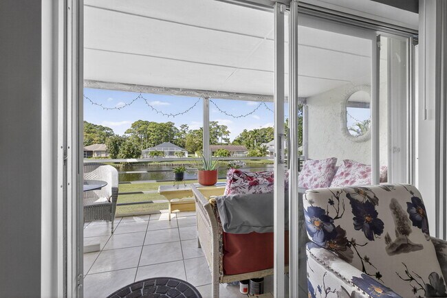 Building Photo - 12001 Poinciana Blvd