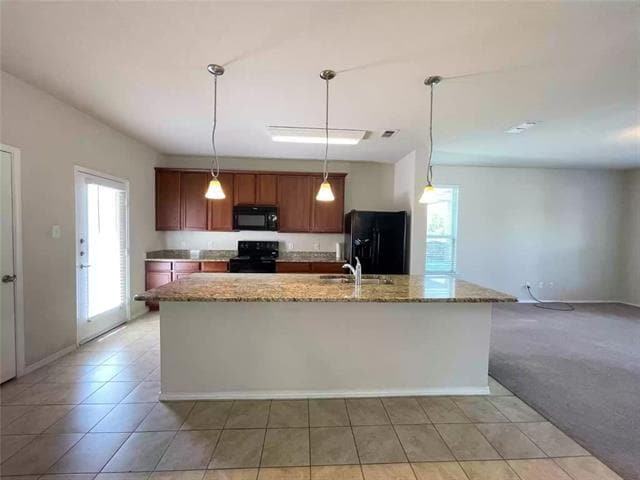Building Photo - 712 Whitemarsh Dr