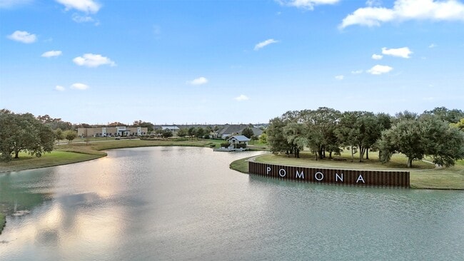 Building Photo - 5511 Orangery Ln