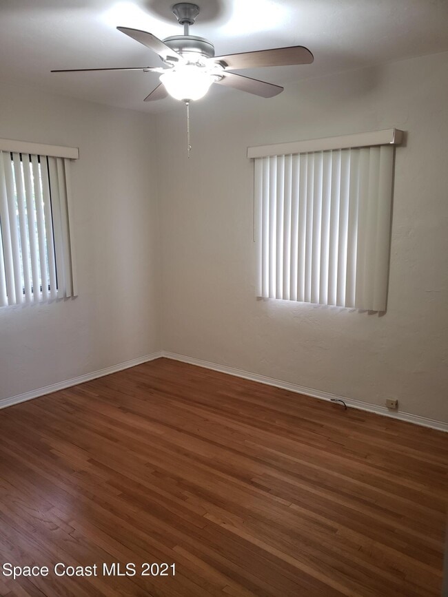 Building Photo - 1580 S Atlantic Ave