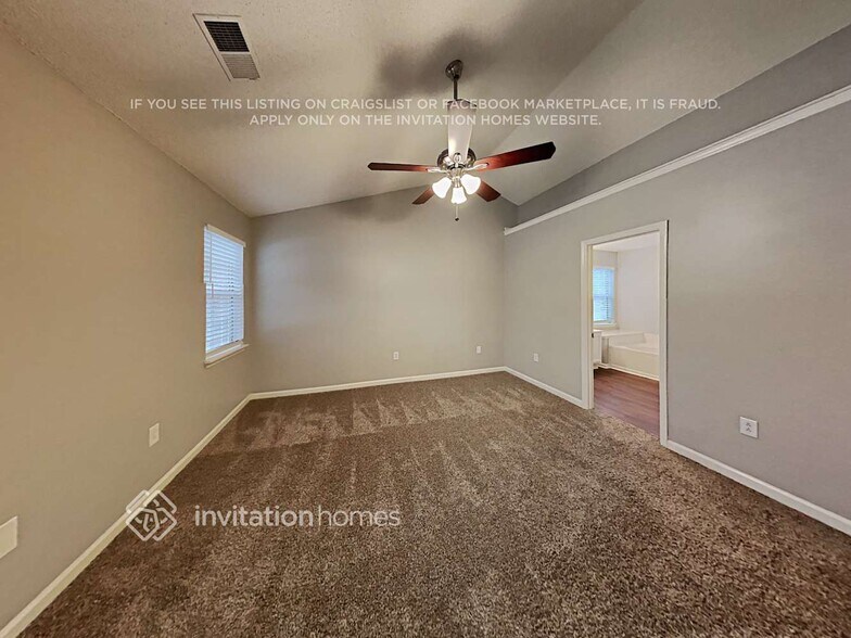 Building Photo - 11908 Harris Pointe Dr