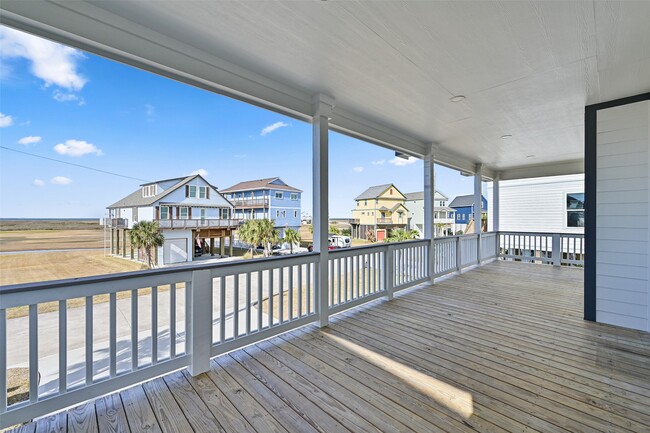 Building Photo - 25231 Sausalito Dr