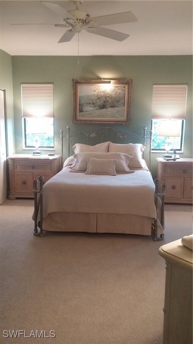 Building Photo - 6520 Valen Way