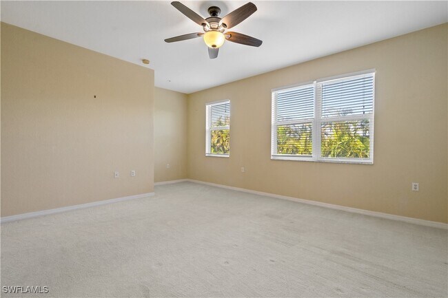 Building Photo - 4350 Lazio Way