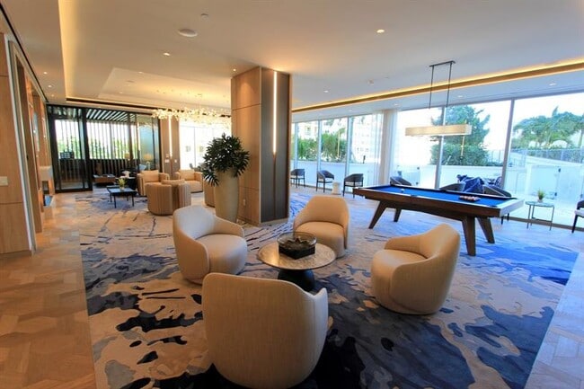 Building Photo - 151 N Seabreeze Blvd