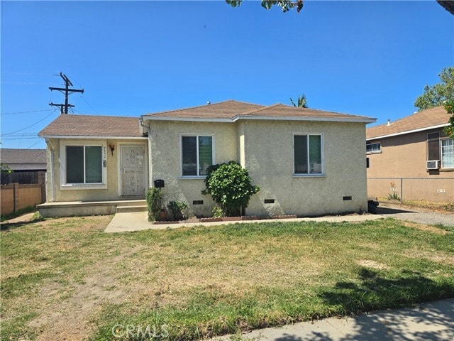 Primary Photo - 9542 Rex Rd