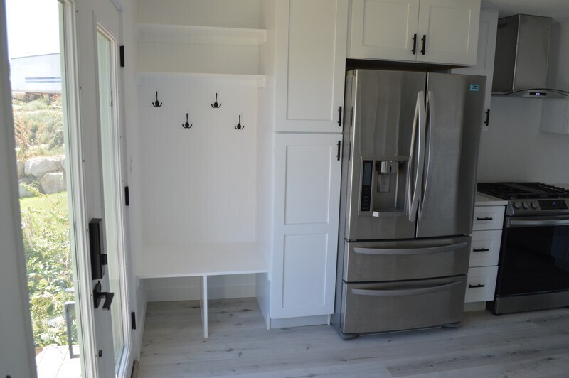 Building Photo - 3584 S Marsh Hawk Dr