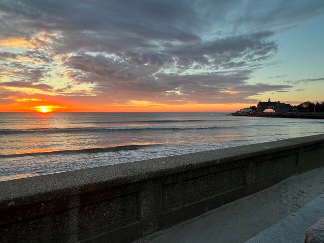 Building Photo - 60 Mumford Rd