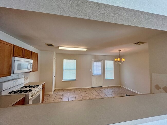Building Photo - 6706 Wild Pecan Trail