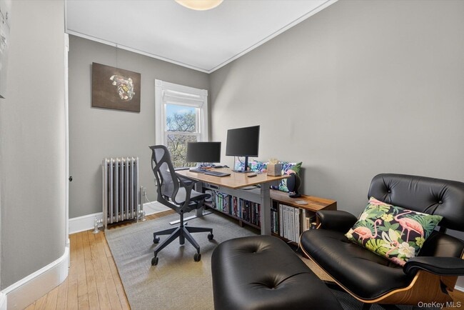 Building Photo - 22 High St