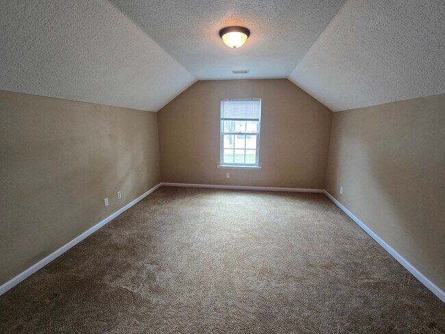 Building Photo - 1256 Peacock Trail