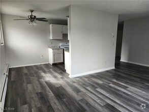 Building Photo - 26680 Tungsten Rd