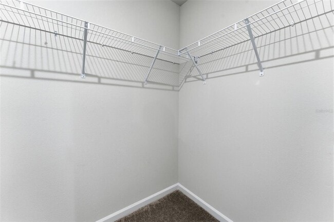 Building Photo - 3264 Timber Xing Ave