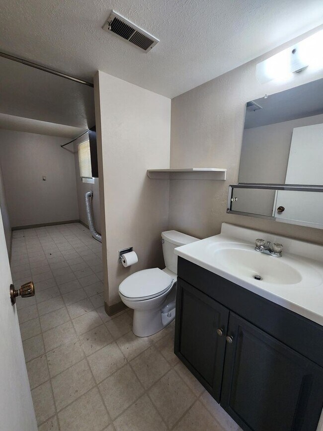 Building Photo - Available NOW!!