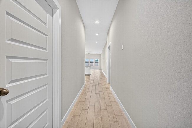 Building Photo - 15135 Timberson Rdg Ln