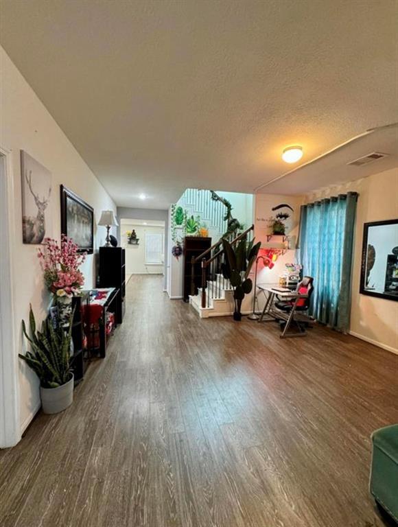 Building Photo - 4118 Lake Cypress Cir