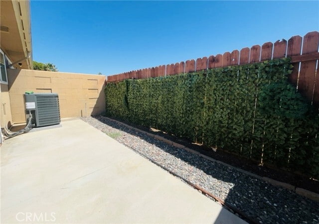 Building Photo - 4723 Jackson St