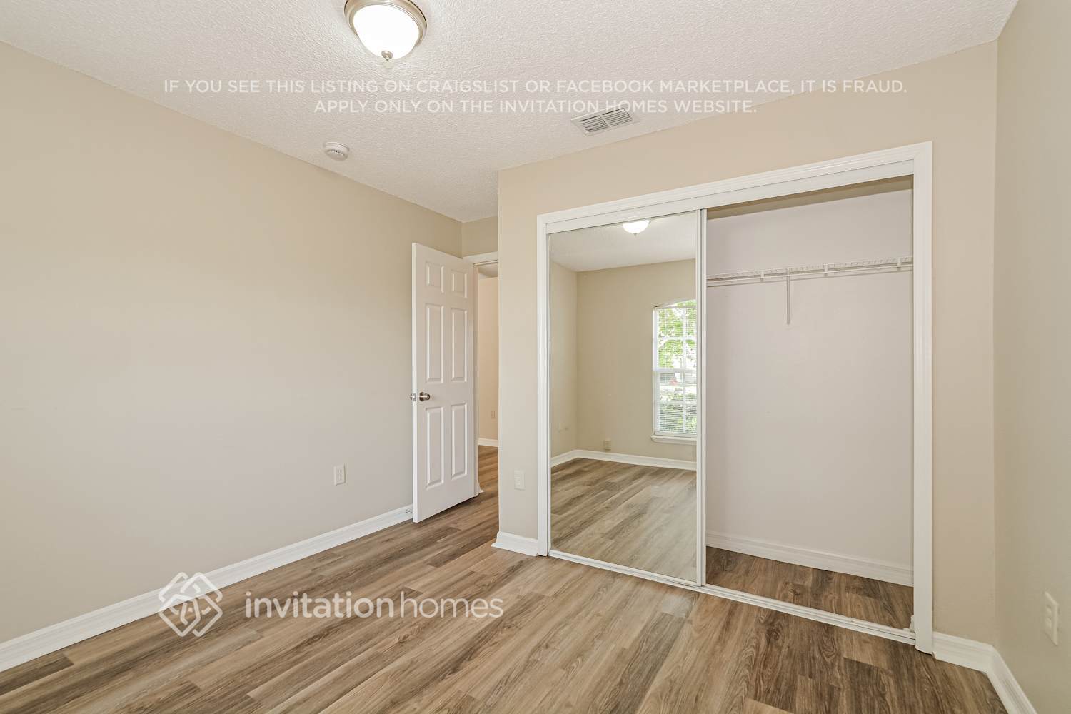 Building Photo - 639 Mercado Ct