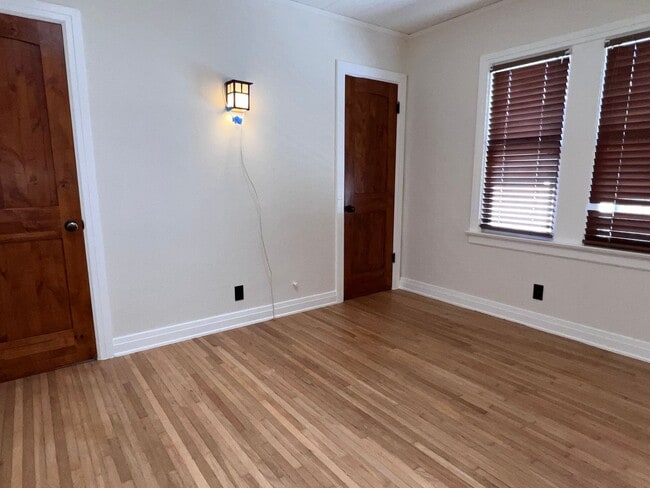 Building Photo - Spanish Gem in Vista Del Oro | 2Bed/1Bath | 1019SqFt | 1-Car Garage