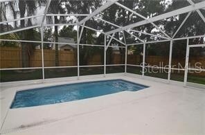 Building Photo - 8008 Aspencrest Ct