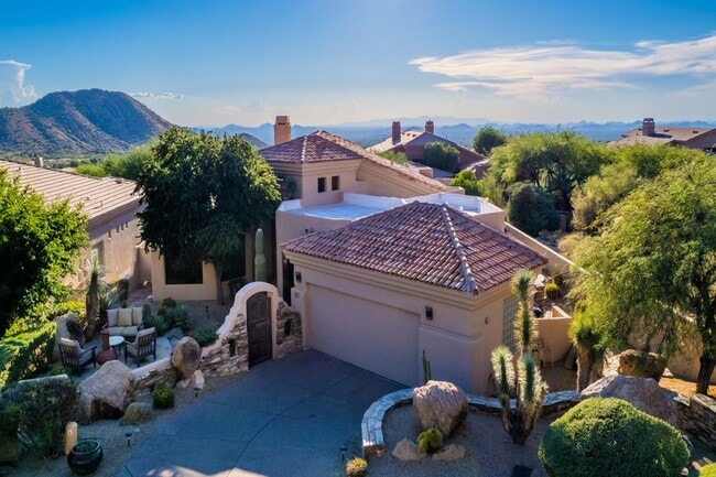 Building Photo - 24562 N 111th Pl