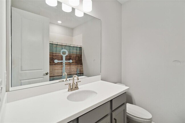 Building Photo - 5660 Blue Reef Pl