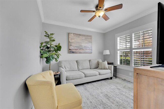 Building Photo - 3588 Sahara Springs Blvd