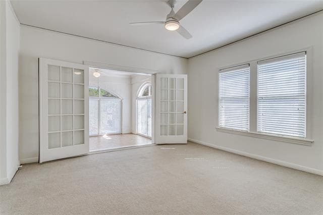 Building Photo - 4111 Normandy Ave