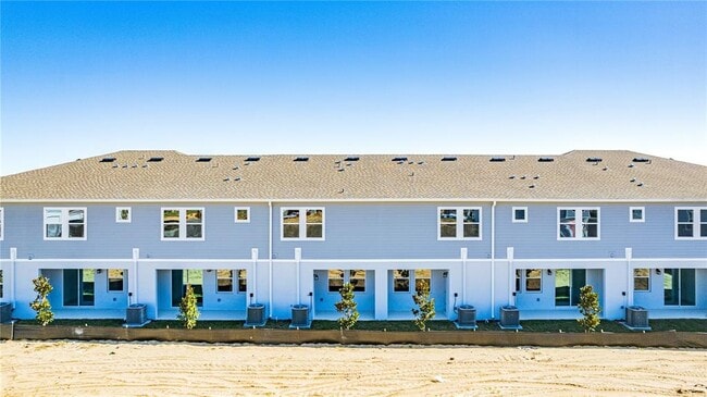 Building Photo - 2705 Bevel Ln