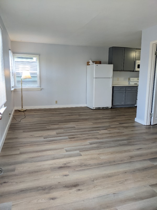 Building Photo - 1406 Gregory Way