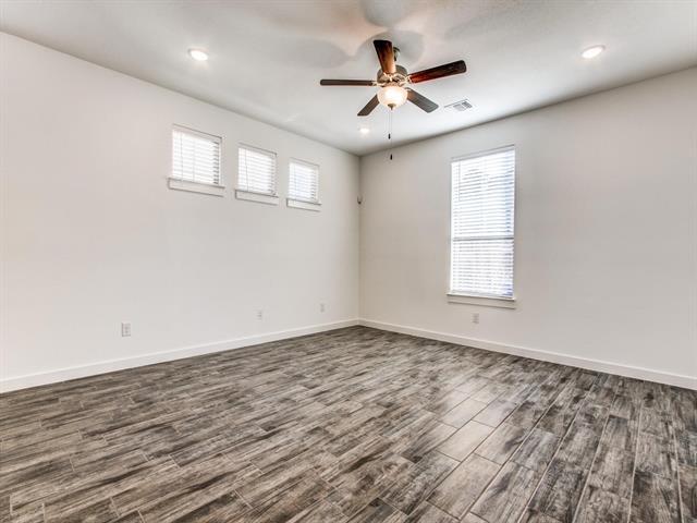 Building Photo - 1306 Casselberry Dr