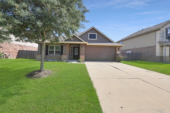Building Photo - 6735 Trinity Trail Ln